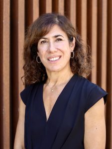 Dra. Lola Gómez Roig