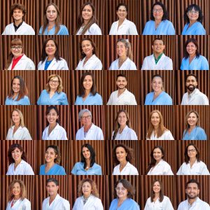 Equipo Salud Intima