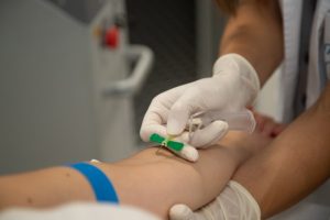 celulas madre en medicina regenerativa
