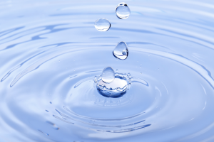 Láser para perdidas de orina