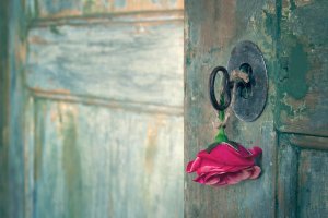 tratamientos efectivos para el vaginismo