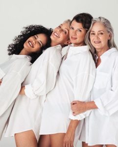 salud intima de la dra gomez roig