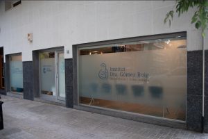 instalaciones salud intima