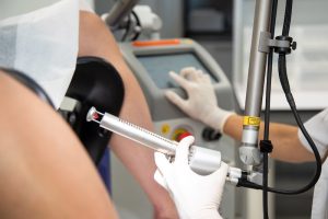 vaginoplastia intervencion